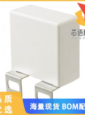 全新C4BSPBX3680ZAFJ原装(CAP FILM 0.68UF 5% 1.2KV