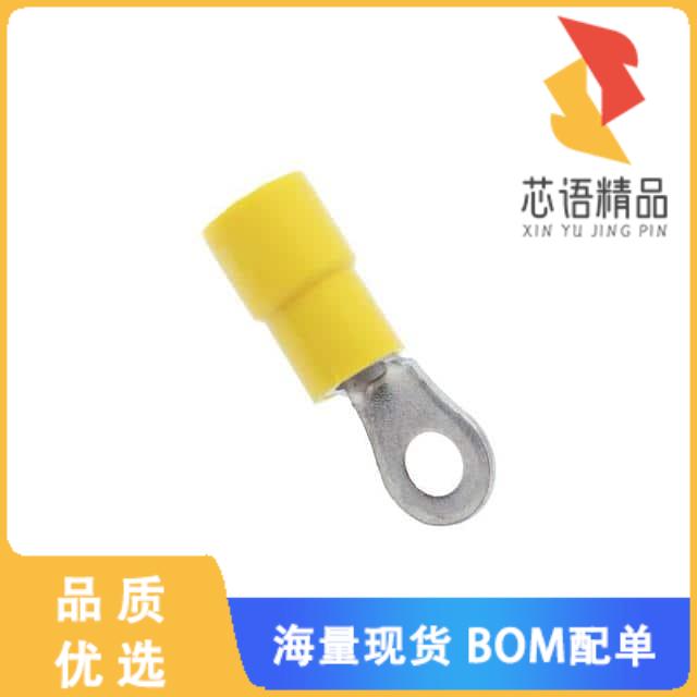 全新BU-190700121原装(12-10 VINYL INSULATED #8 RI