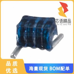 IND 22NH 全新4426R 正品 FIXED SMD 7原装