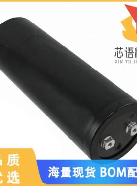 全新ALS31C682NT450原装(CAP ALUM 6800UF 20% 450V