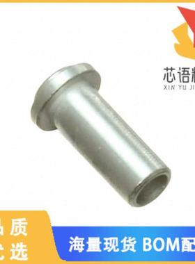 全新0314-0-15-80-34-80-10-0原装(CONN PIN RCPT)正品