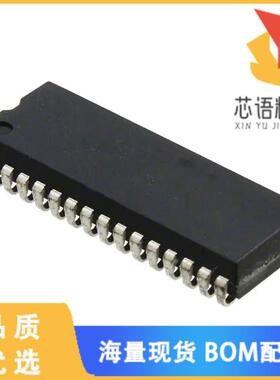全新IS61C1024AL-12JLI原装(IC SRAM 1MBIT PARALLEL