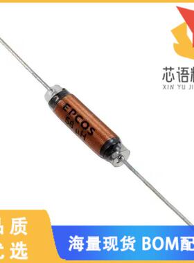 全新B82111E0000C024原装(FIXED IND 56UH 1.5A 300