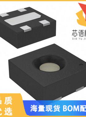 全新ENS210-LQFM原装(I2C, QFN4, DIGITAL PRE-CALIB