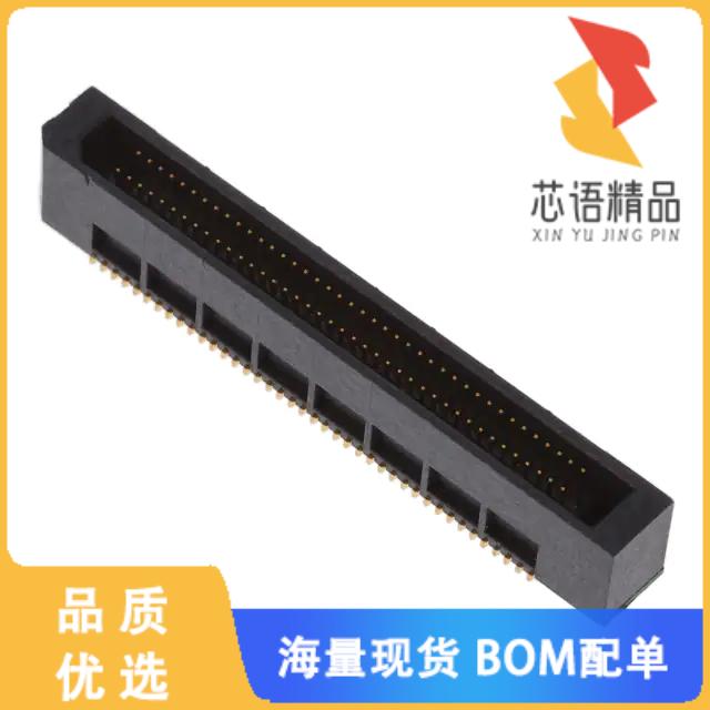 全新TEM-140-02-04.0-H-D-A原装(.8MM TIGER EYE  TE