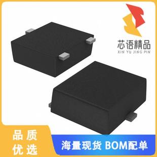 LF原装 IC1A NPN VCEO50V TRANSISTOR 全新2SC6135