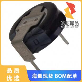 全新RSCX11045R5F05013U原装(CAP 100MF -20% +80% 5