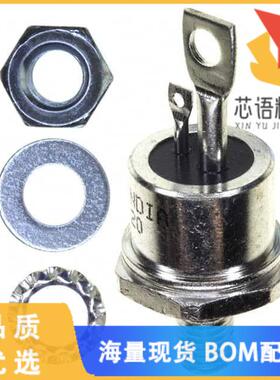 全新VS-50RIA120原装(SCR 1.2KV 80A TO208AC)正品