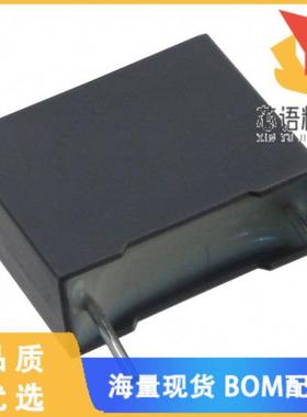 全新R46KF310000P1M原装(CAP FILM 0.1UF 20% 560VDC