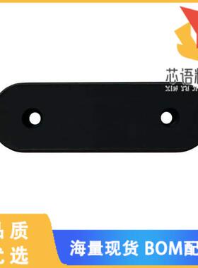 全新NS-150原装(GROMMET, JACKETED WIRE, .15-.18)正品