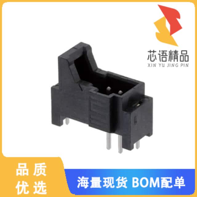 全新T2I-02-VT-T-S-TH原装(2.00 MM DISCRETE WIRE I