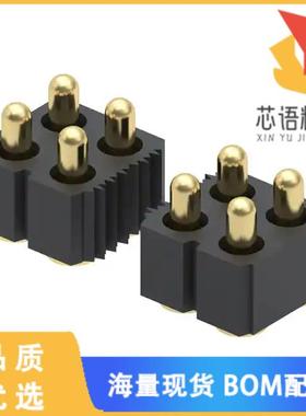 全新813-22-040-30-002101原装(CONN SPRING PISTON