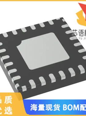 全新A8660KESTR-J原装(SYNCHRONOUS BUCK CONTROLLER)正品