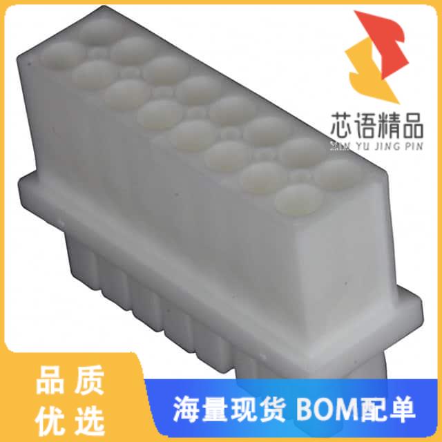 全新794824-1原装(CONN PLUG 16POS SEALED MINI UMN