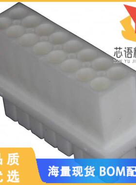 全新794824-1原装(CONN PLUG 16POS SEALED MINI UMN