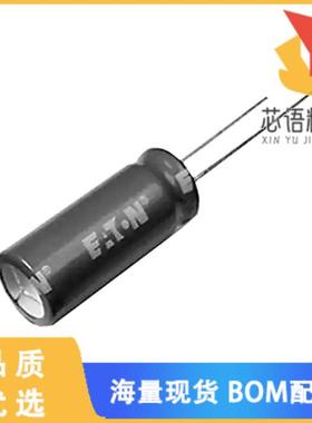 全新HSL1025-3R8706-R原装(CAP LITH HYBRID 70F 20%