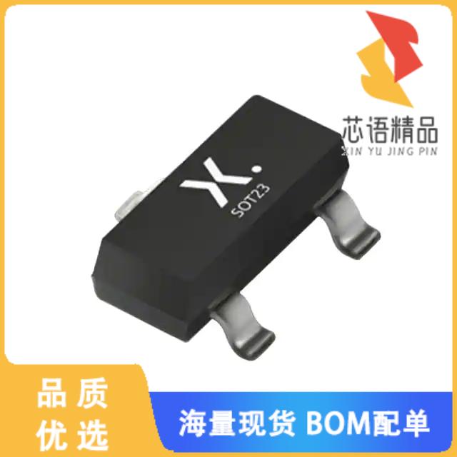 全新TL431ACDBZR,215原装(IC VREF SHUNT ADJ 1% TO2