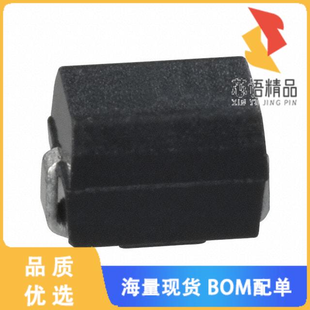 全新PM1812-120J-RC原装(FIXED IND 12UH 225MA 2 OH