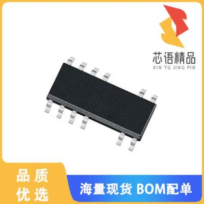 全新ICE2QR4765GXUMA1原装(IC OFFLINE SWITCH FLYBA