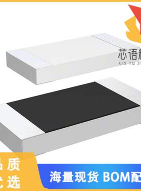 全新CRGP2010F10K原装(RES 10K OHM 1% 1.25W 2010)正品