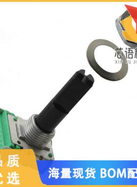 全新P140KV1-F25BR10K原装(POT 10K OHM 1/20W PLAST