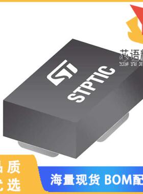 全新STPTIC-27L2C4原装(RF TUNABLE CAPACITORS)正品