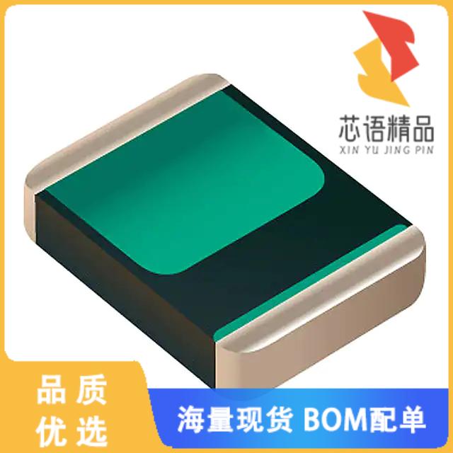 全新DV275K3225R2原装(DV SERIES 275V 3225 PKG SMD