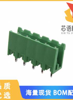 全新EBPA-05-D原装(EURO B 5P)正品