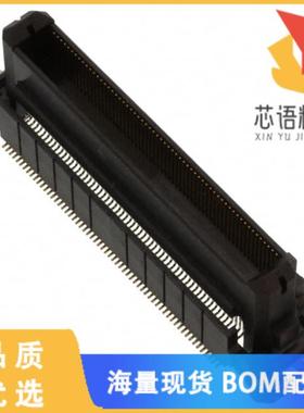 全新FX20-120P-0.5SV15原装(CONN HDR 120POS SMD GO