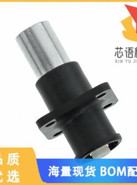 全新SLPRB50CPNB原装(SURLOK PLUS, RECEPTACLE, 8.0