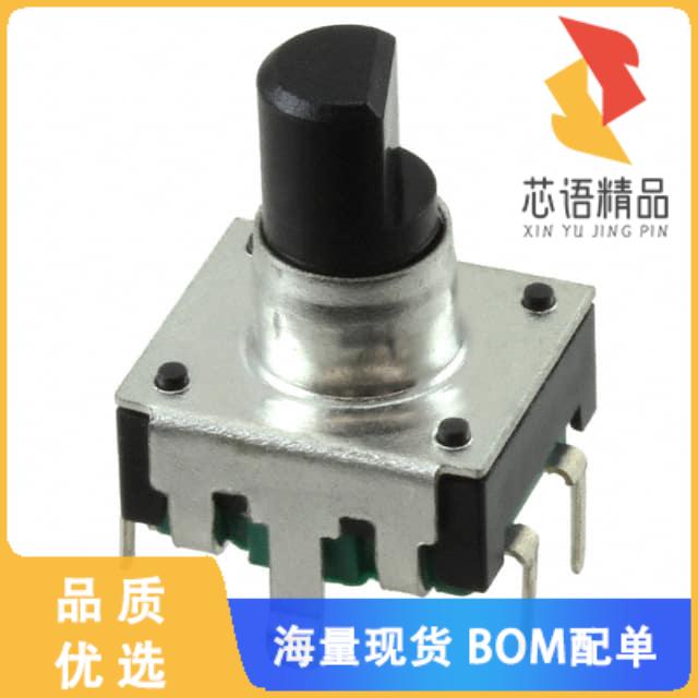 全新PEC12R-4217F-S0012原装(ROTARY ENCODER MECHAN
