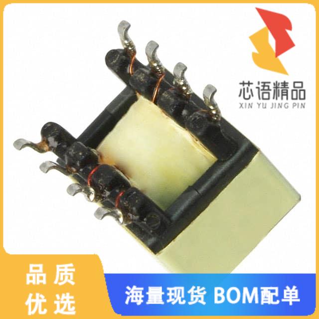 全新750310799原装(TRANS FLYBACK LT3573 25UH SMD)正品