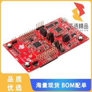 全新CC3200-LAUNCHXL原装(LAUNCHPAD DEV BOARD CC32