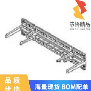 全新15418984原装(汽车 STABILIZER)正品