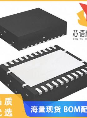 全新CSD96371Q5M原装(IC SYNC BUCK NEXFET 22SON)正品