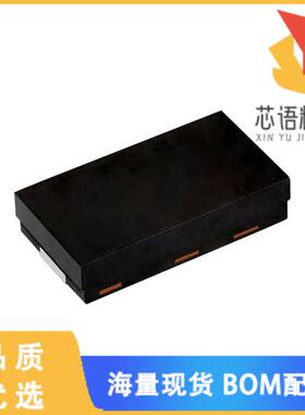 全新T6N36AHM3/I原装(LOW-PROFILE VERSION 600 W UN