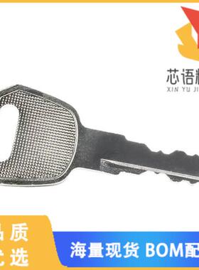 全新AT4153-018原装(SW KEY HIGH SECURITY SW KEY #