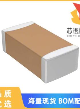 全新GG0402050R3C2P原装(TVS DIODE 5VWM 15.5VC 040