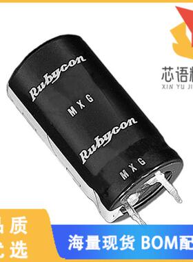全新63MXG12000MEFCSN35X45原装(CAP ALUM 12000UF 2