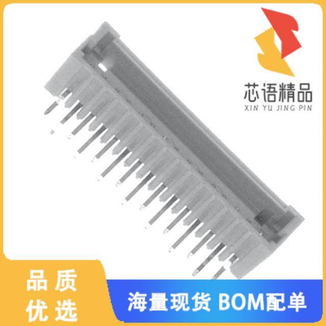 全新1-292206-5原装(CONN HEADER R/A 15POS 1.5MM)正品,电子元器件市场,微处理器/微控制器/单片机,淘宝优惠券,粉丝福利购,淘宝优惠卷