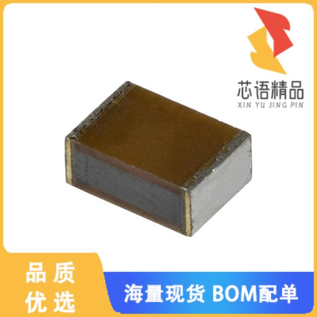 全新ECH-U1124JC9原装(CAP FILM 0.12UF 5% 100VDC 2