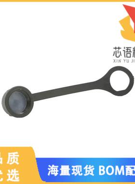 全新806-00028-00原装(MINI WATERPROOF COVER FOR P