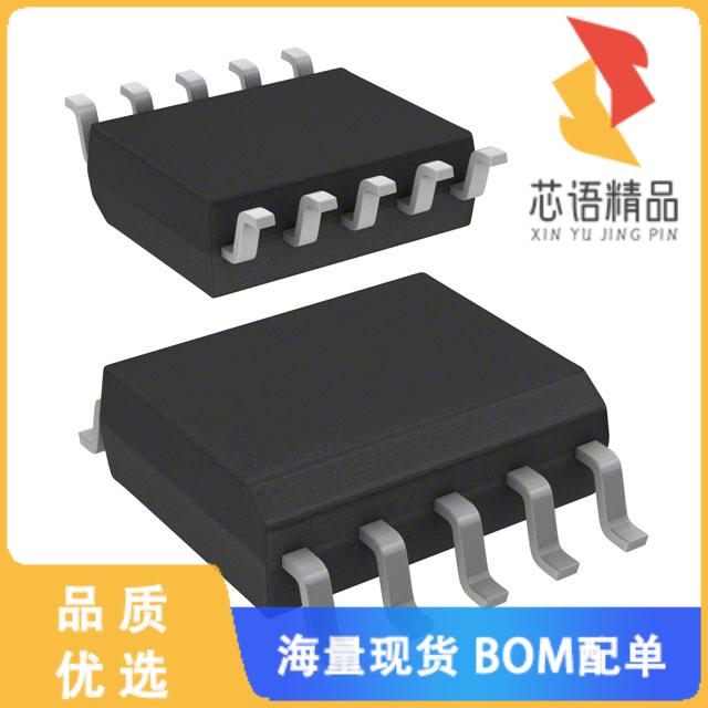 全新FAN602MX原装(IC OFFLINE SWITCH FLYBACK 10SOI