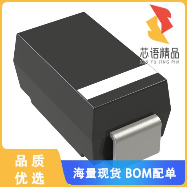 全新XBS203V19R-G原装(DIODE SCHOTTKY 30V 2A SMA-X