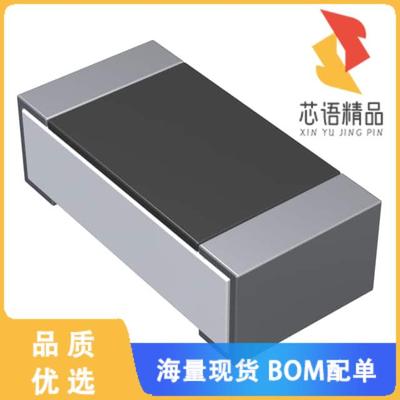 全新CR0603-FX-2492ELF原装(RES SMD 24.9K OHM 1% 1