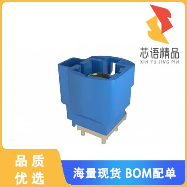 全新HSDNCSPPCB15A原装(HSD 4+2 ST. T/H CODE C)正品