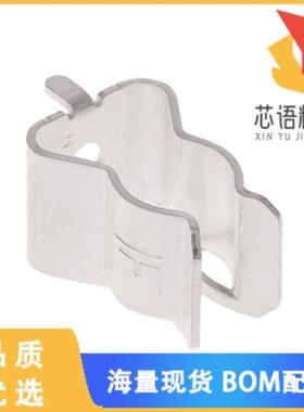 全新01250005H原装(EAR CLIP CART 30A T/H MIDGET)正品