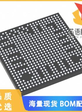 全新AM5708BCBDJR原装(J6ENTRY PG 2.0 17MM GP)正品