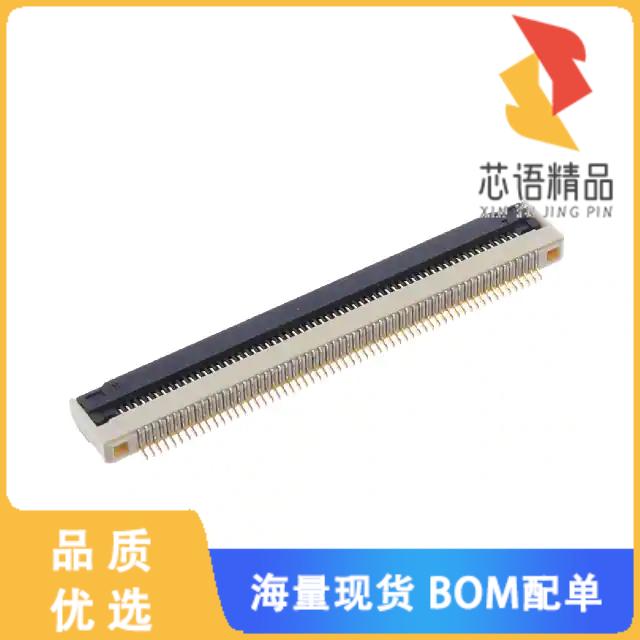 全新F305-1A7H1-21060-E100原装(FLEX CONNECTOR, 0.