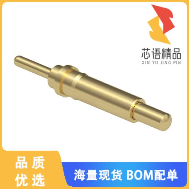 全新0914-1-15-20-77-14-11-0原装(CONTACT SPRING L